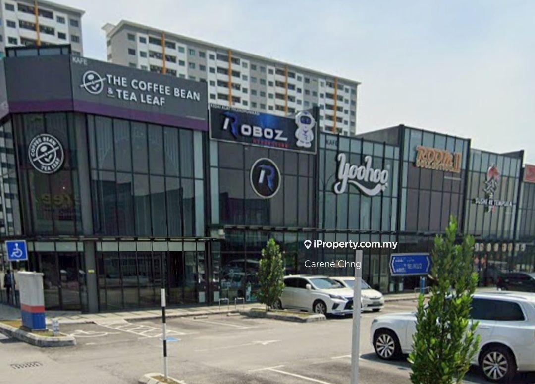 Retail-Space for Sale in Klang, Selangor by Carene Chng - iProperty.com.my