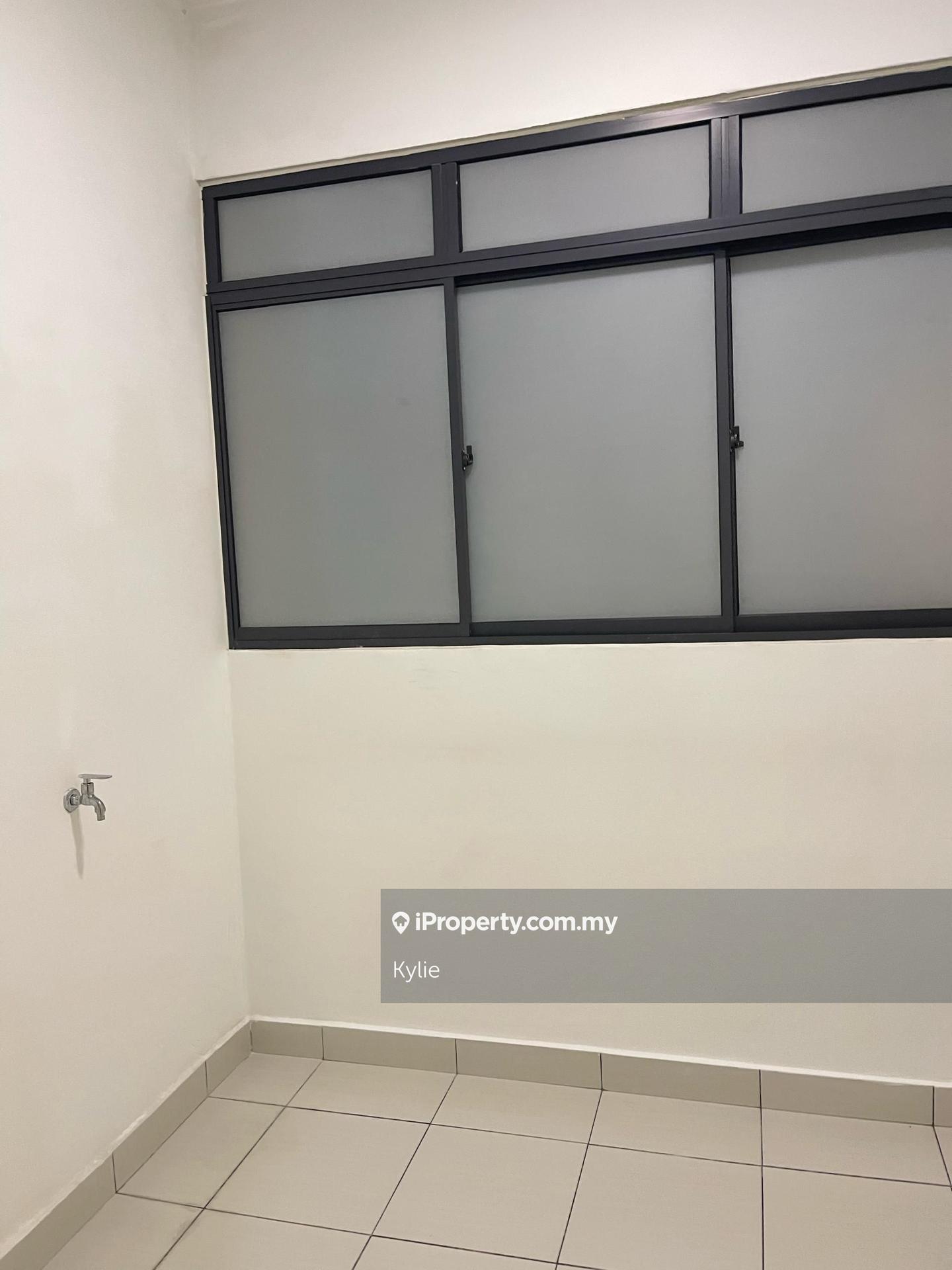 Condominium for Sale in Casa Green by Kylie - iProperty.com.my