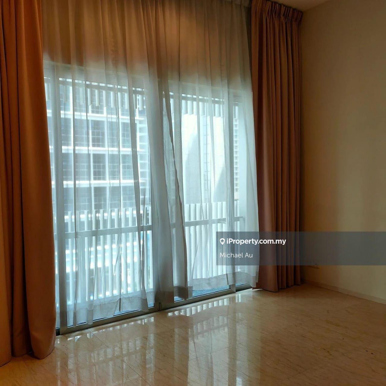 Condominium for Sale in Dua Residency by Michael Au - iProperty.com.my