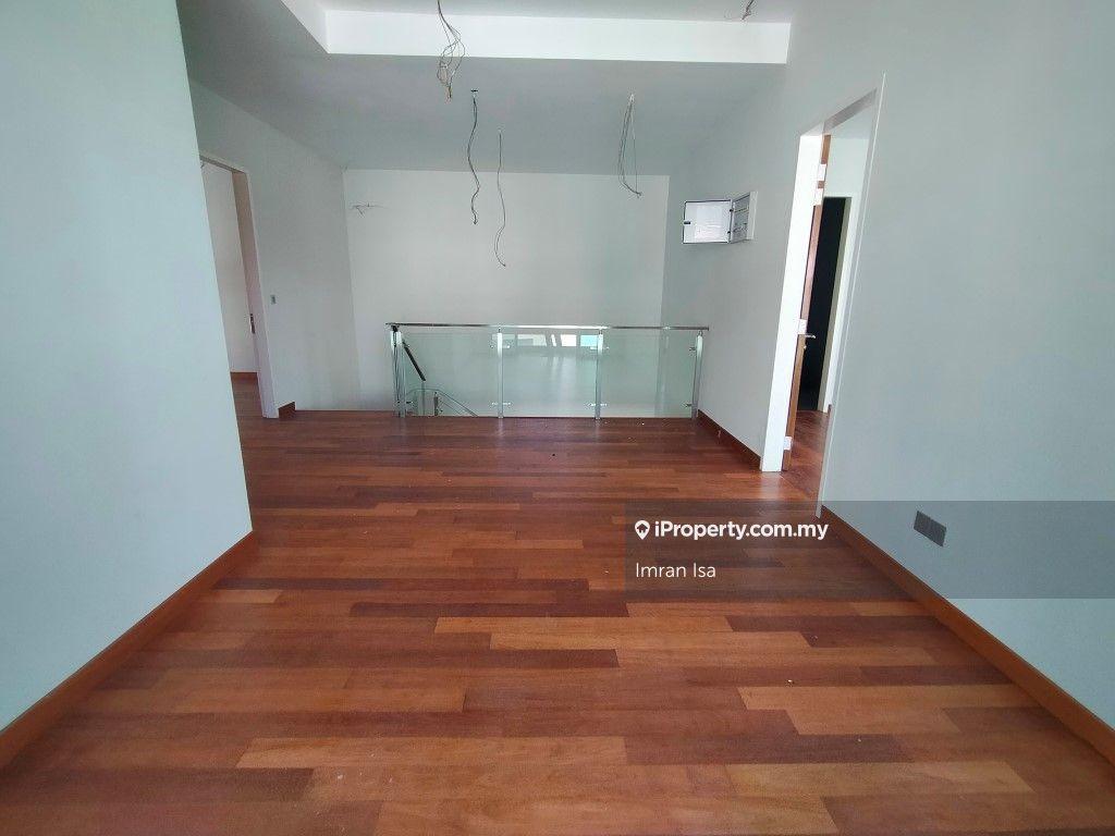 Semi-Detached House for Sale in Klana Height (Taman Dellinia), Seremban by Imran Isa - iProperty.com.my