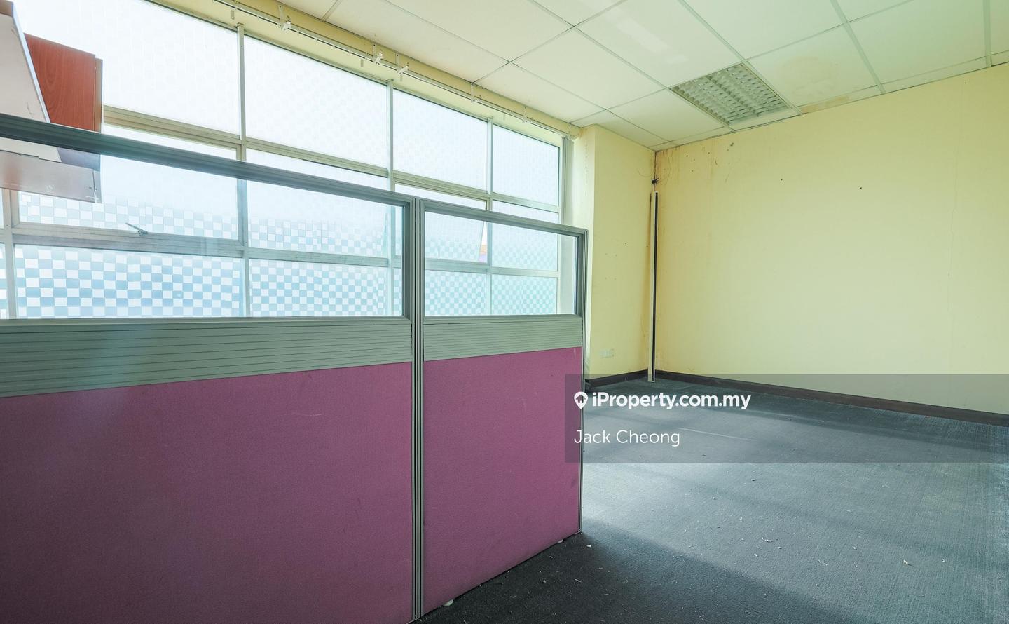 Shop for Sale in Bandar Putra Bertam, Kepala Batas by Jack Cheong - iProperty.com.my