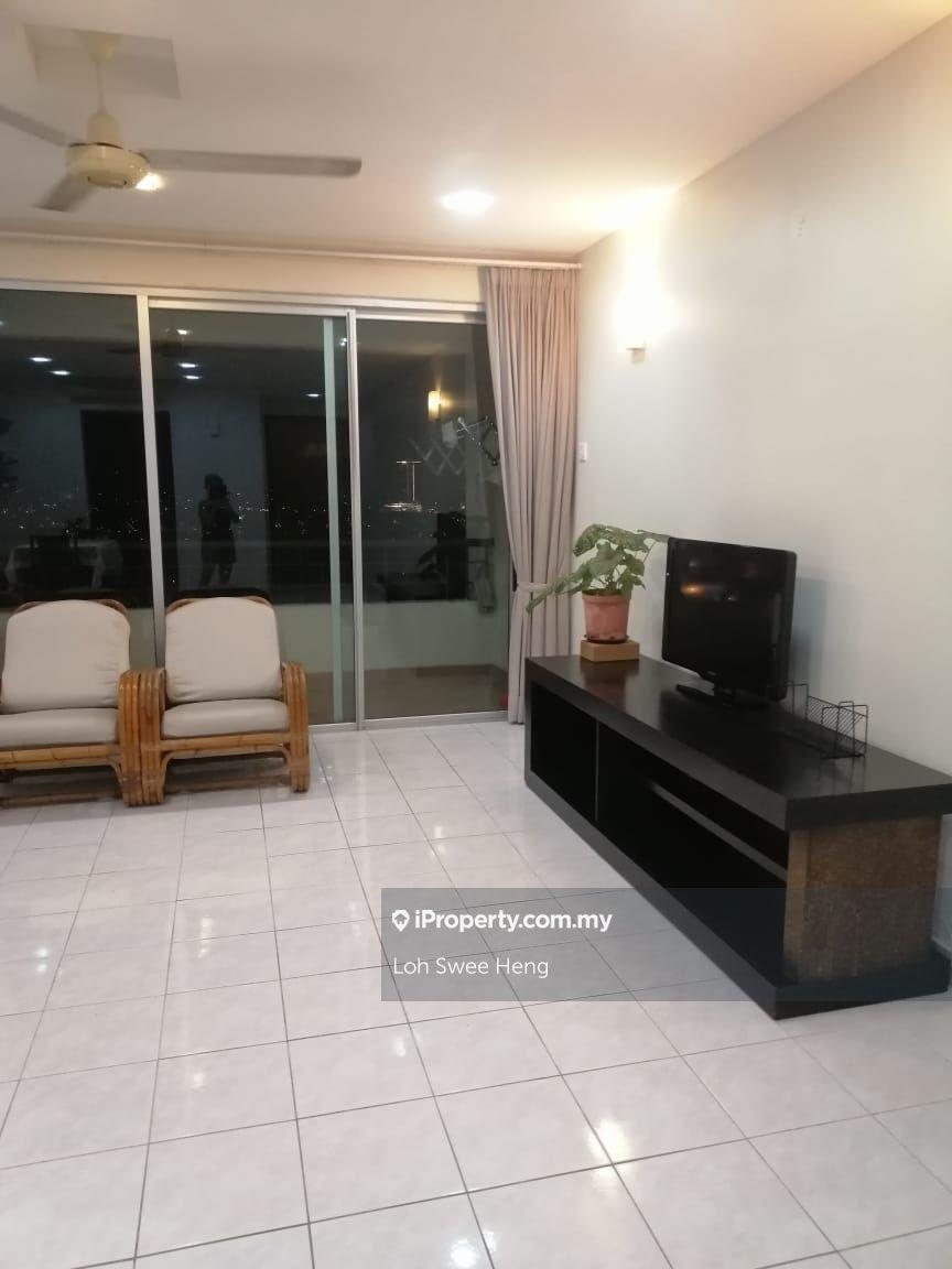 Condominium for Rent in Riana Green Condominium by Loh Swee Heng - iProperty.com.my