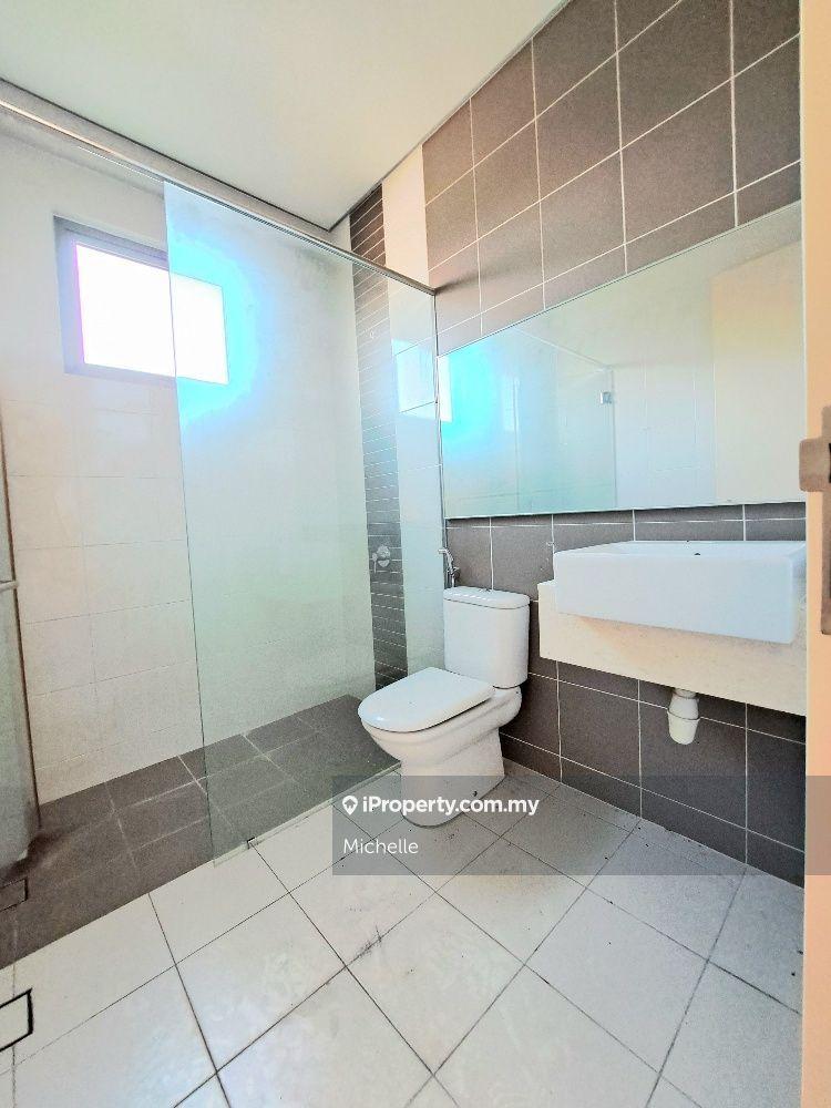 Semi-Detached House for Sale in Denai Alam, Shah Alam by Michelle - iProperty.com.my