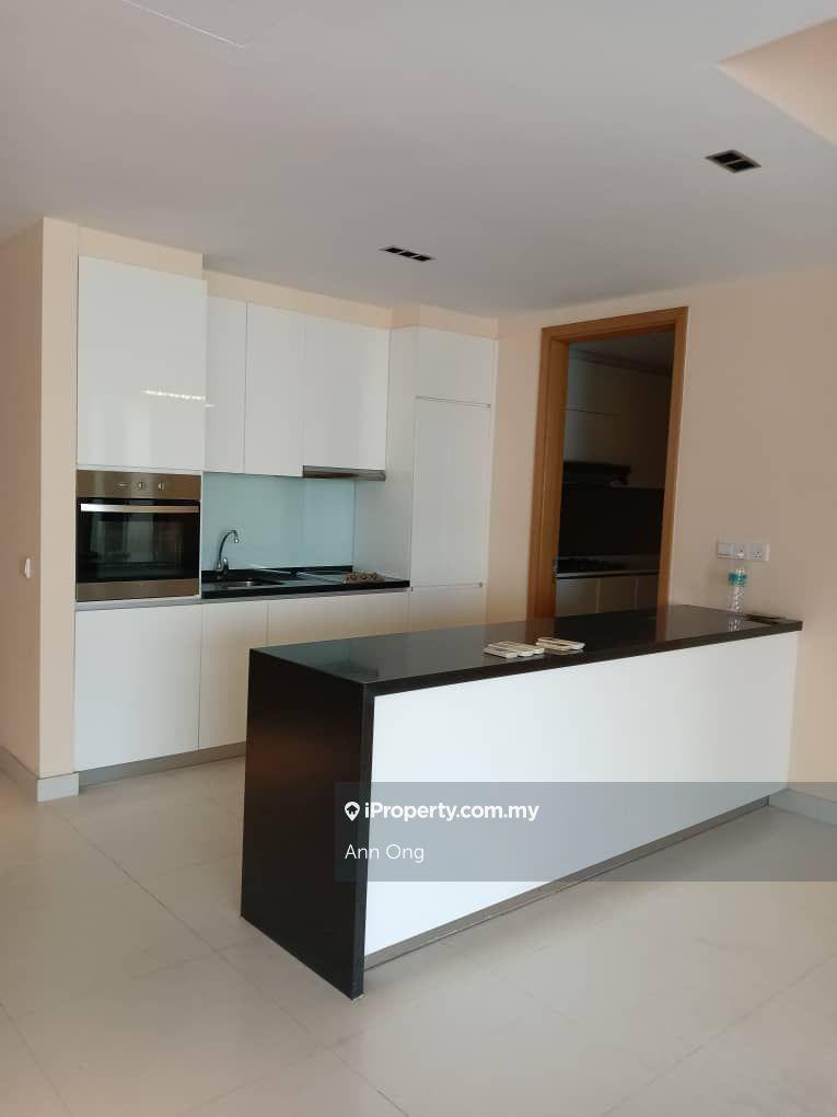 Kondominium untuk Disewa di Verticas Residensi oleh Ann Ong - iProperty.com.my