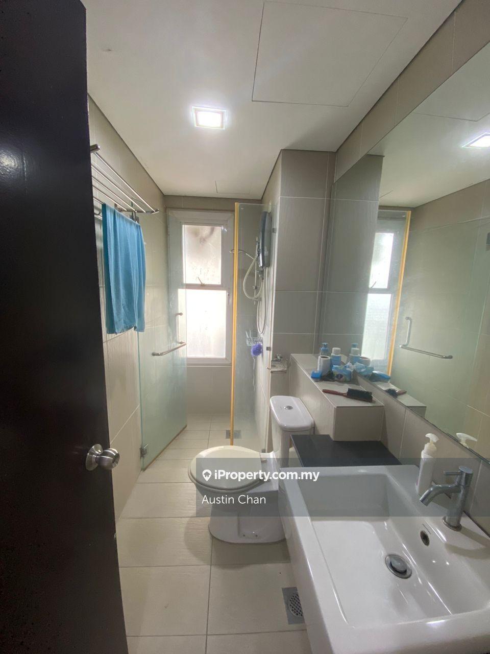 Condominium for Sale in Sutera Maya by Austin Chan - iProperty.com.my