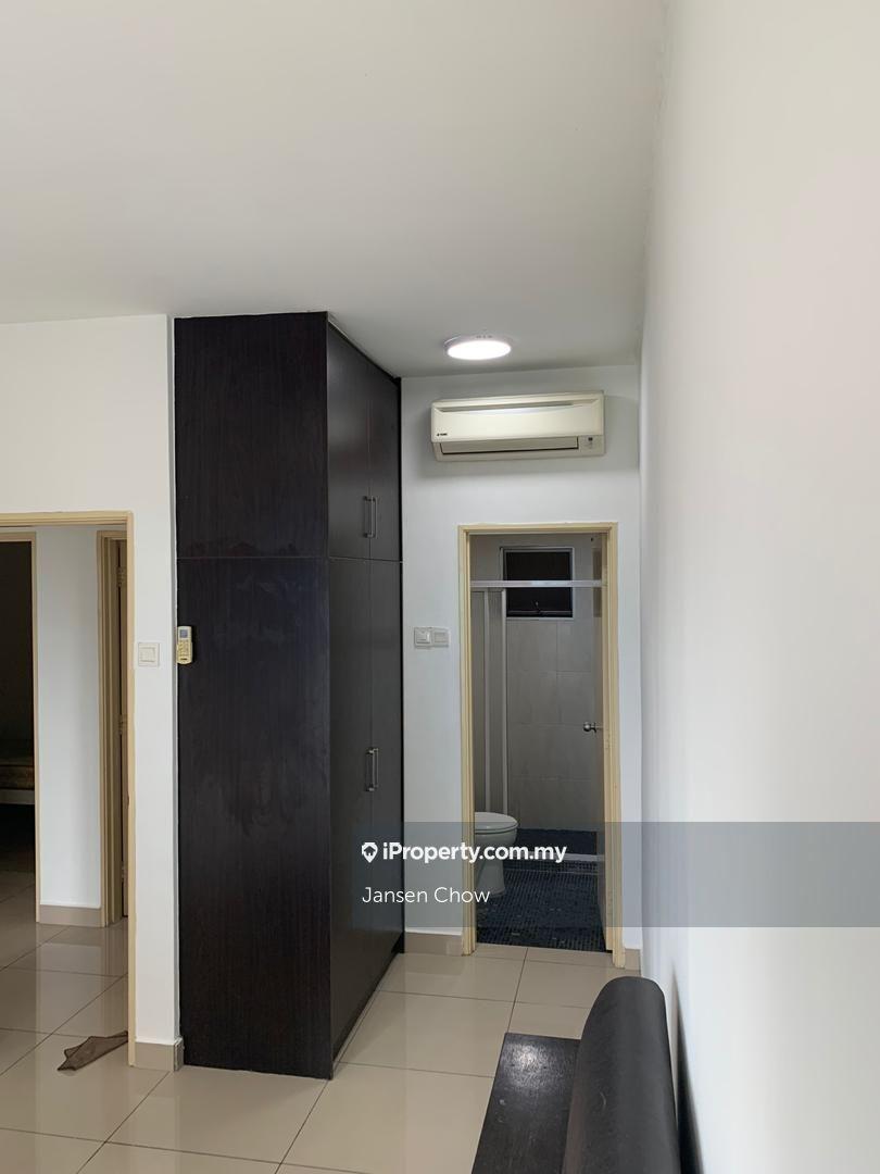 Service Residence for Sale in Connaught Avenue by Jansen Chow - iProperty.com.my