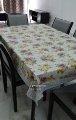 Kondominium untuk Disewa di Awana Puri oleh Desmond Low - iProperty.com.my