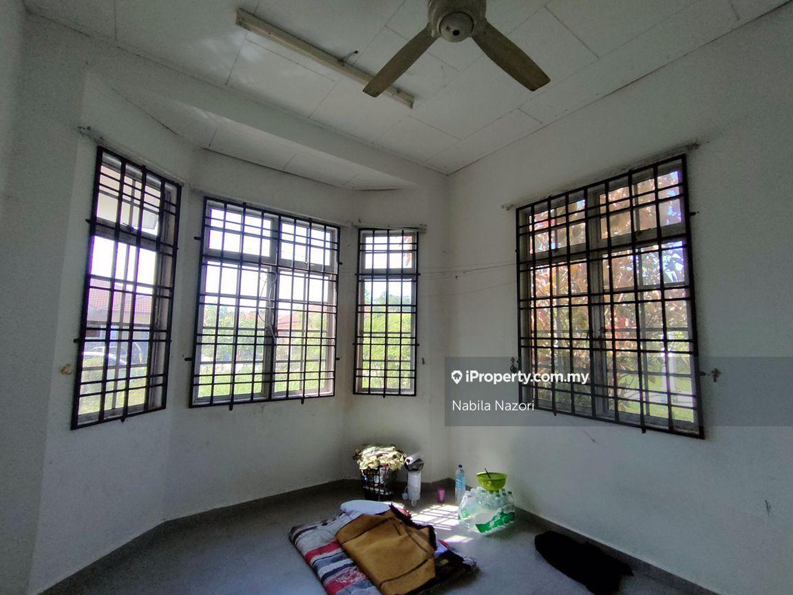 Banglo untuk Dijual di Taman Seri Jaza, Bachok oleh Nabila Nazori - iProperty.com.my