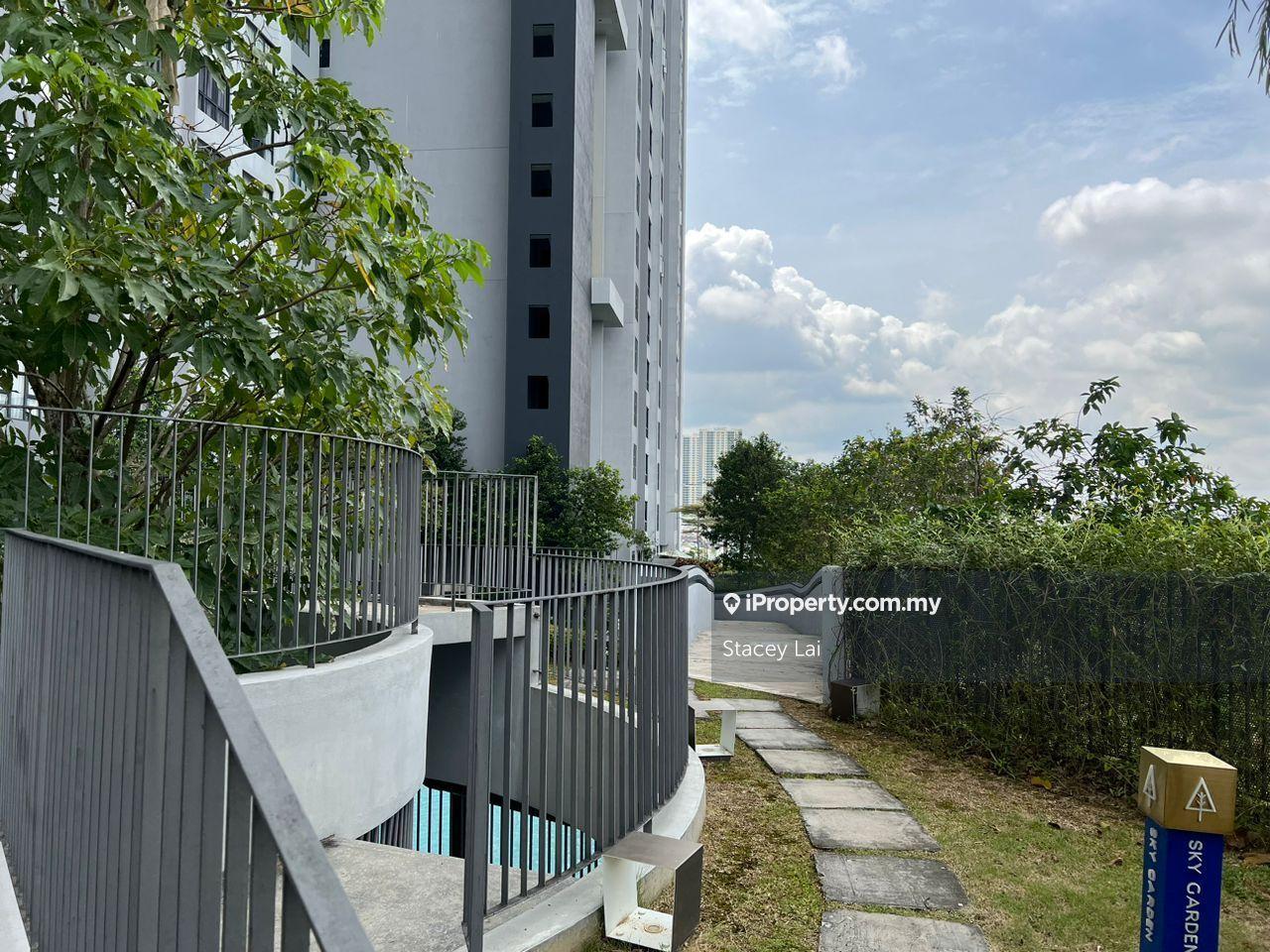 Condominium for Rent in The Havre Bukit Jalil by Stacey Lai - iProperty.com.my