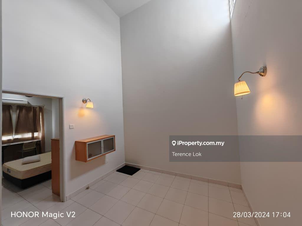 Rumah Berangkai 2 Tingkat untuk Dijual di S2 Heights, Seremban 2 oleh Terence Lok - iProperty.com.my
