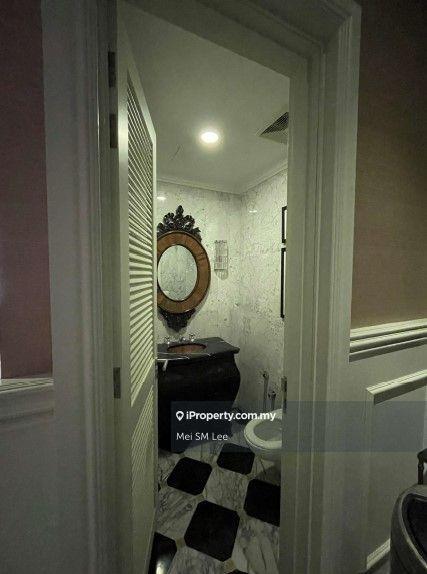 Bungalow House for Sale in KH Villa, Sri Hartamas, Mont Kiara, Sri Hartamas by Mei SM Lee - iProperty.com.my