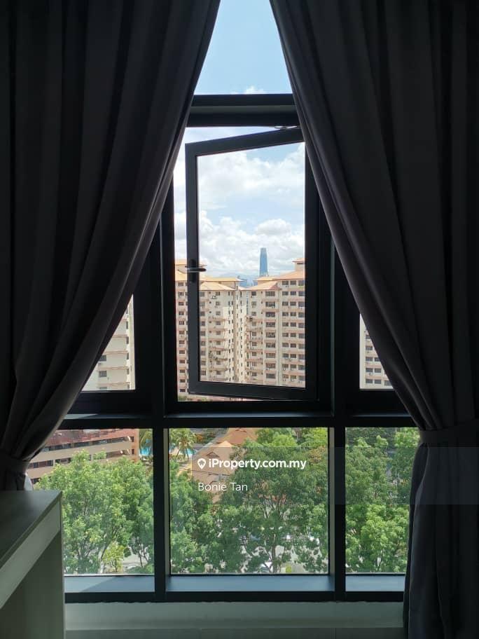 Condominium for Rent in Queensville by Bonie Tan - iProperty.com.my