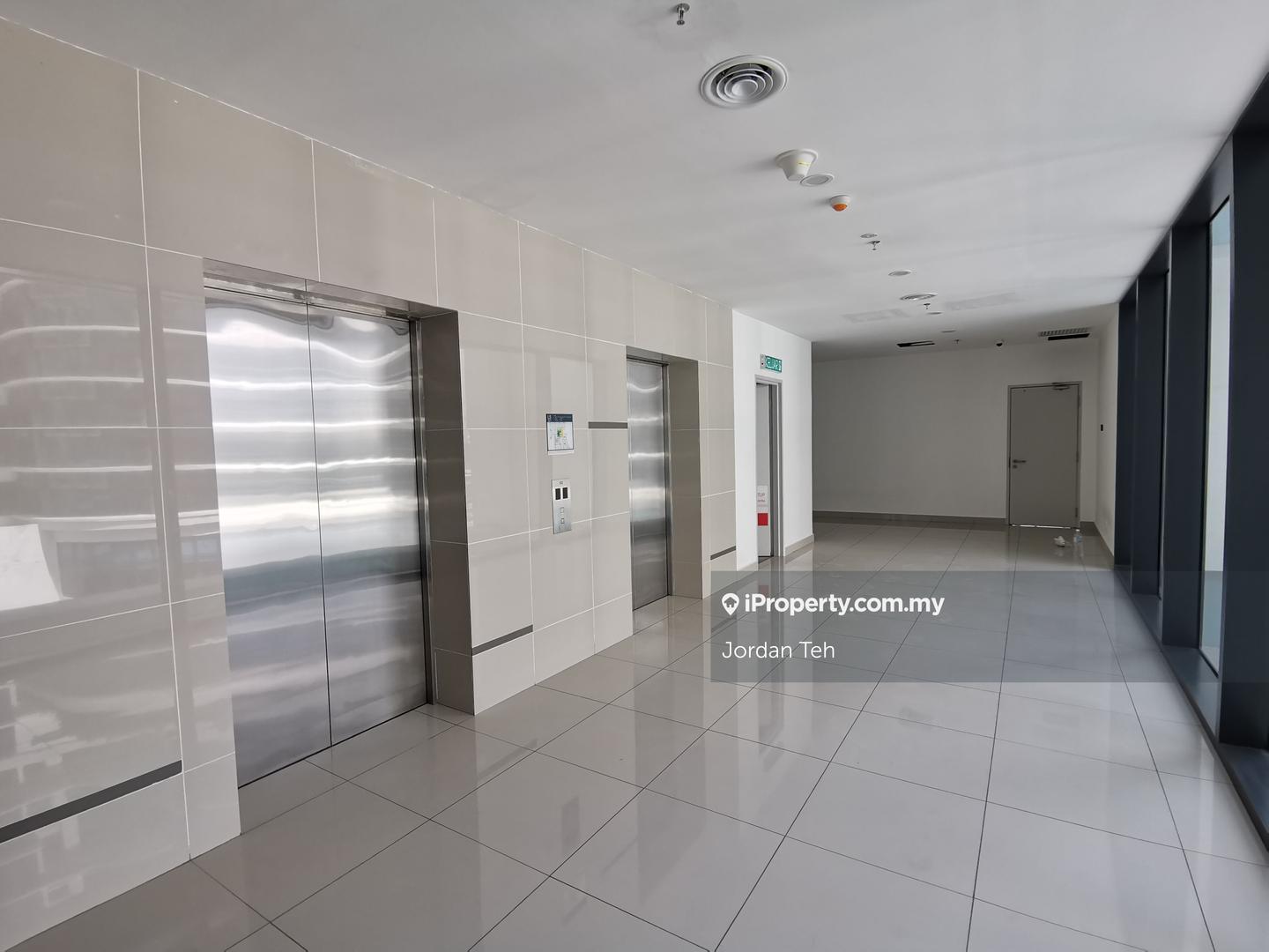 Pejabat-Runcit untuk Dijual di Pacific Star, Petaling Jaya, Great Deal, Petaling Jaya oleh Jordan Teh - iProperty.com.my
