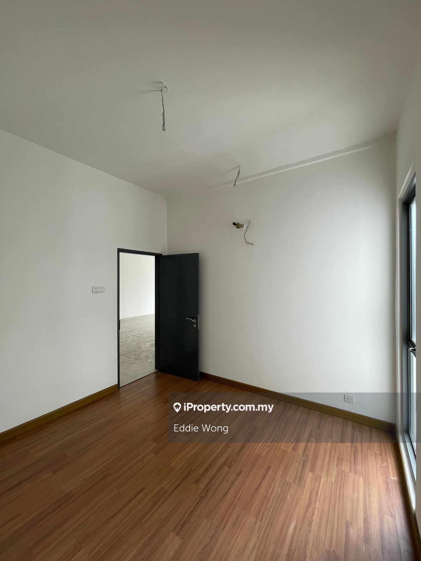 Service Residence for Sale in Da Men by Eddie Wong - iProperty.com.my