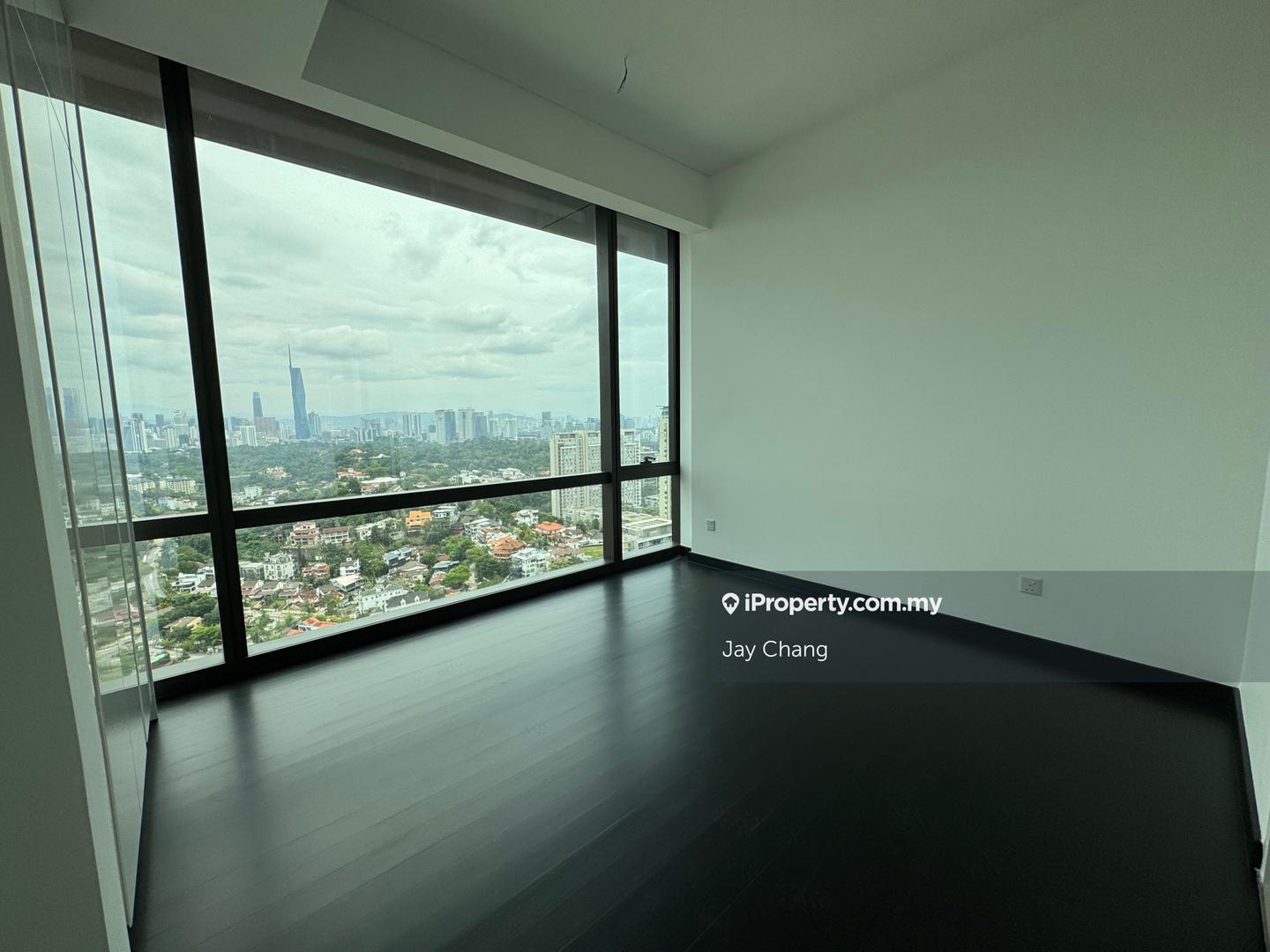 Service Residence for Sale in Pavilion Damansara Heights by Jay Chang - iProperty.com.my