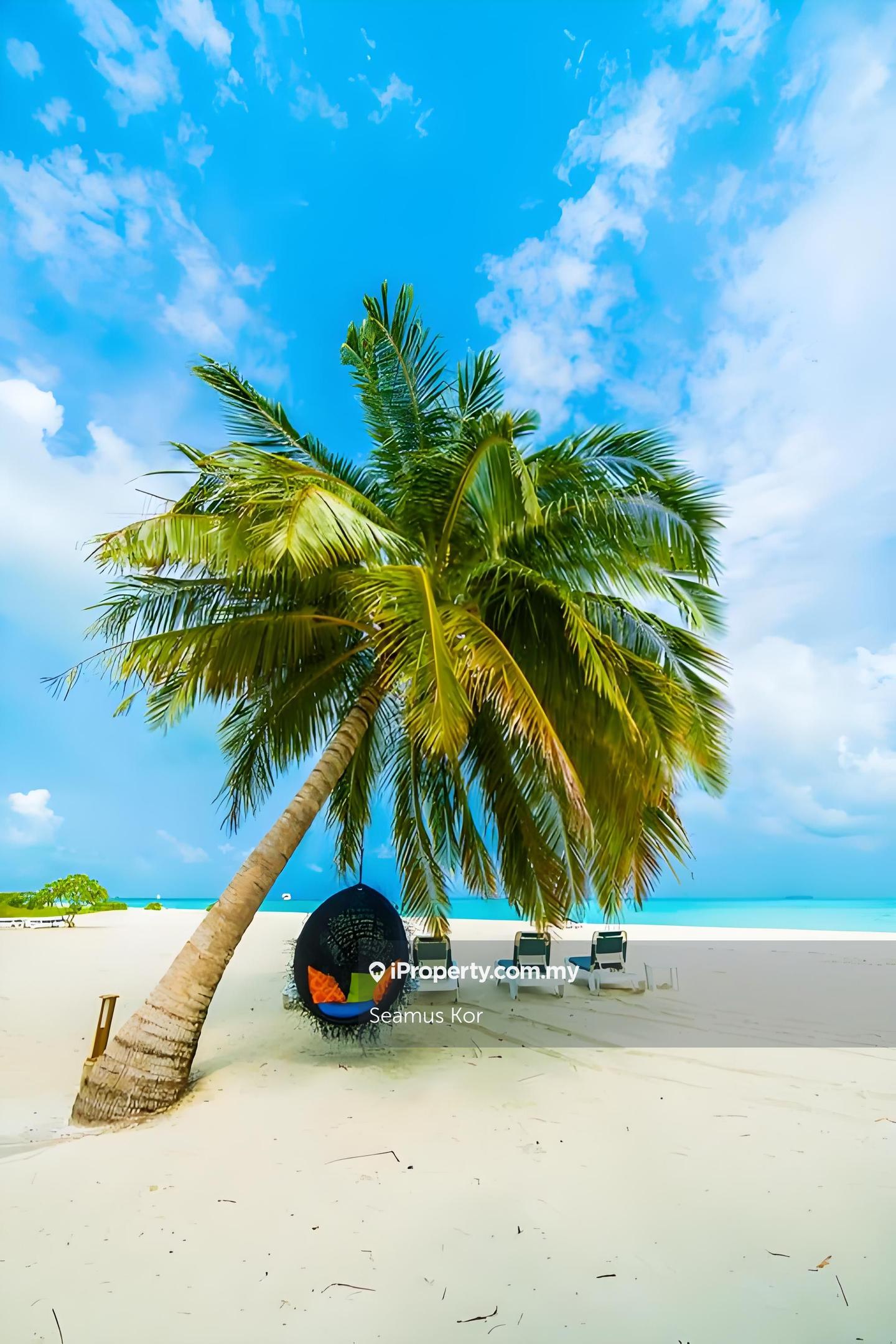 Hotel / Resort for Sale in Kuala Terengganu, Terengganu by Seamus Kor - iProperty.com.my