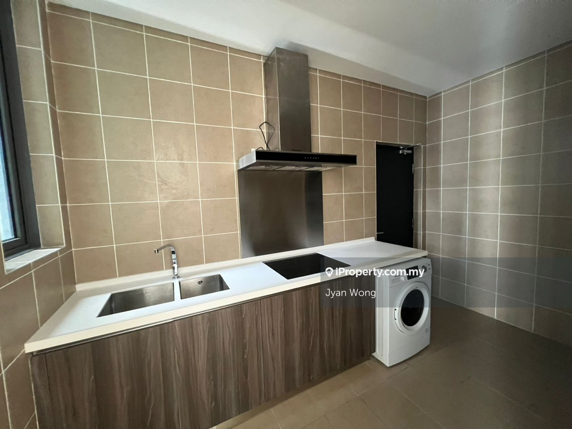 Condominium for Sale in D'Rapport by Jyan Wong - iProperty.com.my