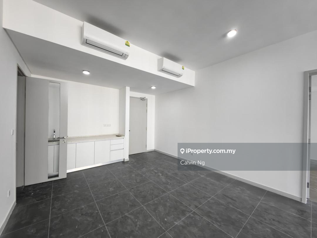 Condominium for Sale in ALIX Residences by Calvin Ng - iProperty.com.my