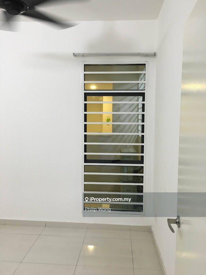 Residensi Servis untuk Dijual di Zeva @ Equine South oleh Philip Wong - iProperty.com.my