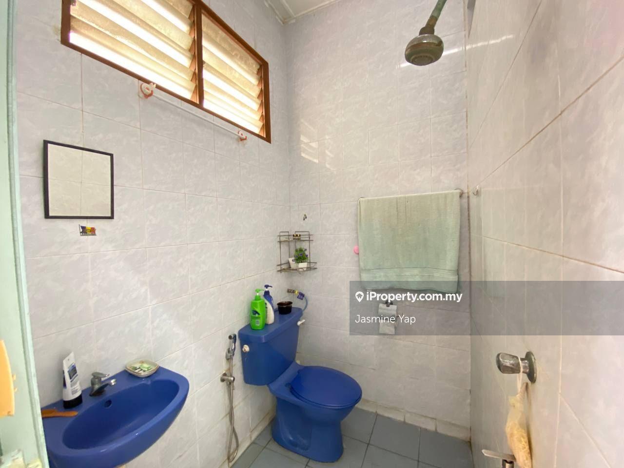 1-storey Terraced House for Sale in Sea Park, Petaling Jaya by Jasmine Yap - iProperty.com.my