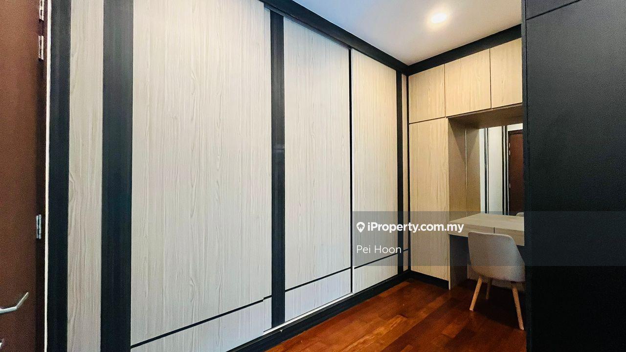 Condominium for Rent in Alila2 by Pei Hoon - iProperty.com.my