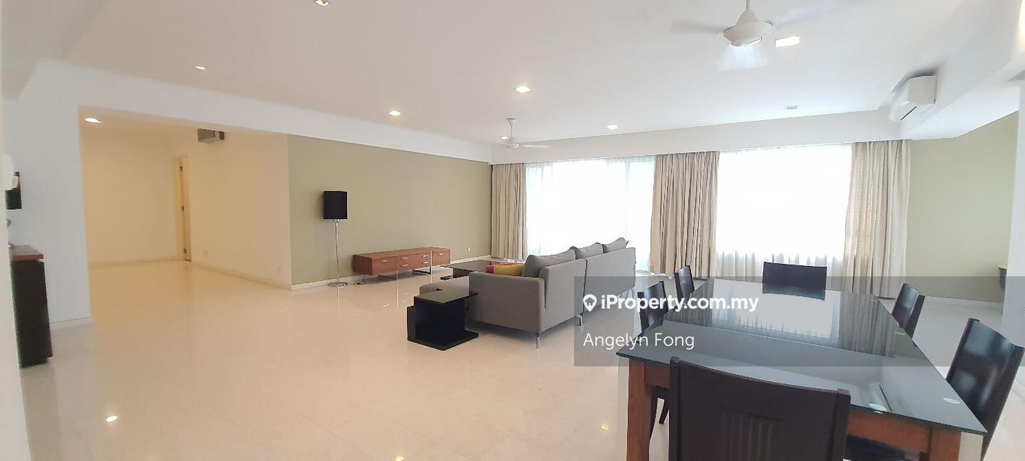 Condominium for Sale in Kiaraville by Angelyn Fong - iProperty.com.my