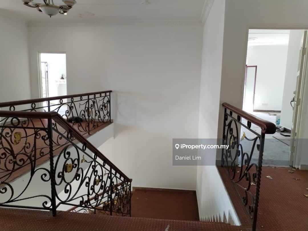 Banglo untuk Dijual di shah Alam, Shah Alam oleh Daniel Lim - iProperty.com.my