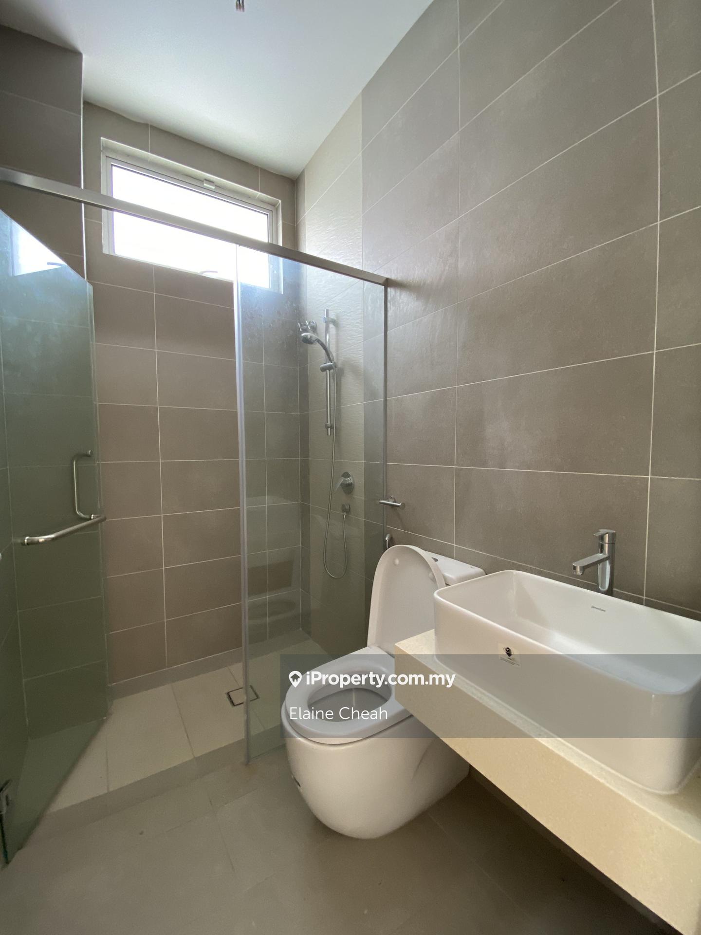 2-storey Terraced House for Sale in Dolomite Templer, Rawang by Elaine Cheah - iProperty.com.my