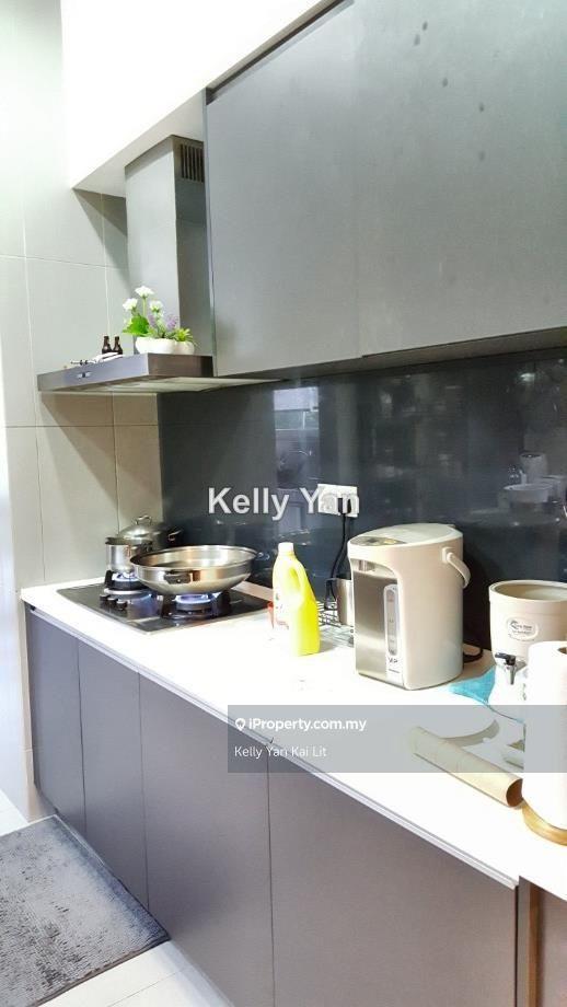 Banglo untuk Dijual di Taman Melawati, Ulu Kelang oleh Kelly Yan Kai Lit - iProperty.com.my