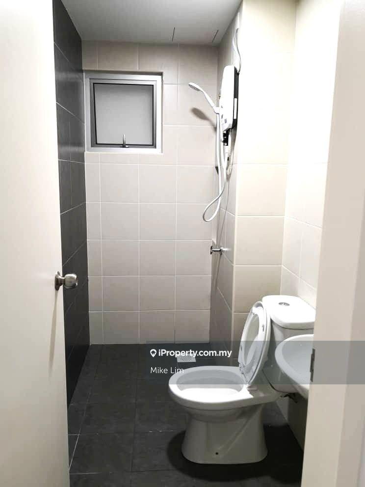 Apartment for Sale in Harmoni @ Eco Majestic by Mike Lim - iProperty.com.my