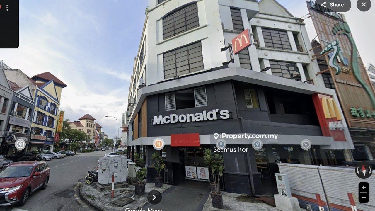 Shop for Sale in Sunway, Selangor by Seamus Kor - iProperty.com.my