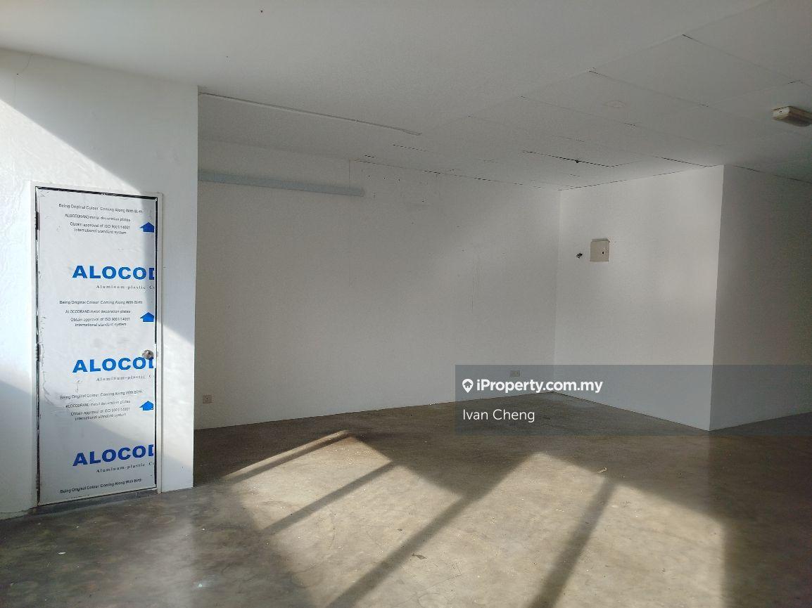 Shop-Office for Rent in Seksyen U13, Setia Alam by Ivan Cheng - iProperty.com.my