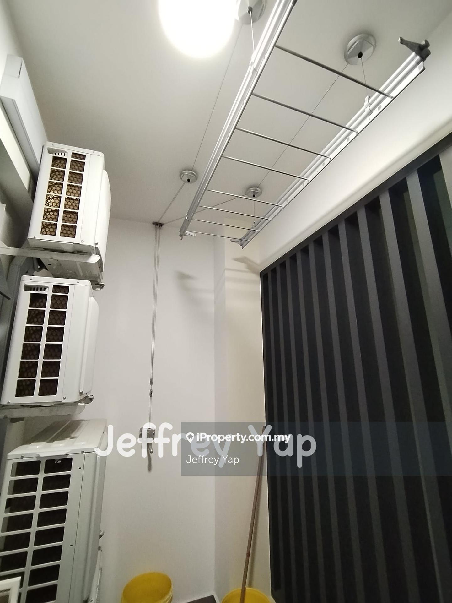 Condominium for Rent in Hillcrest Heights by Jeffrey Yap - iProperty.com.my