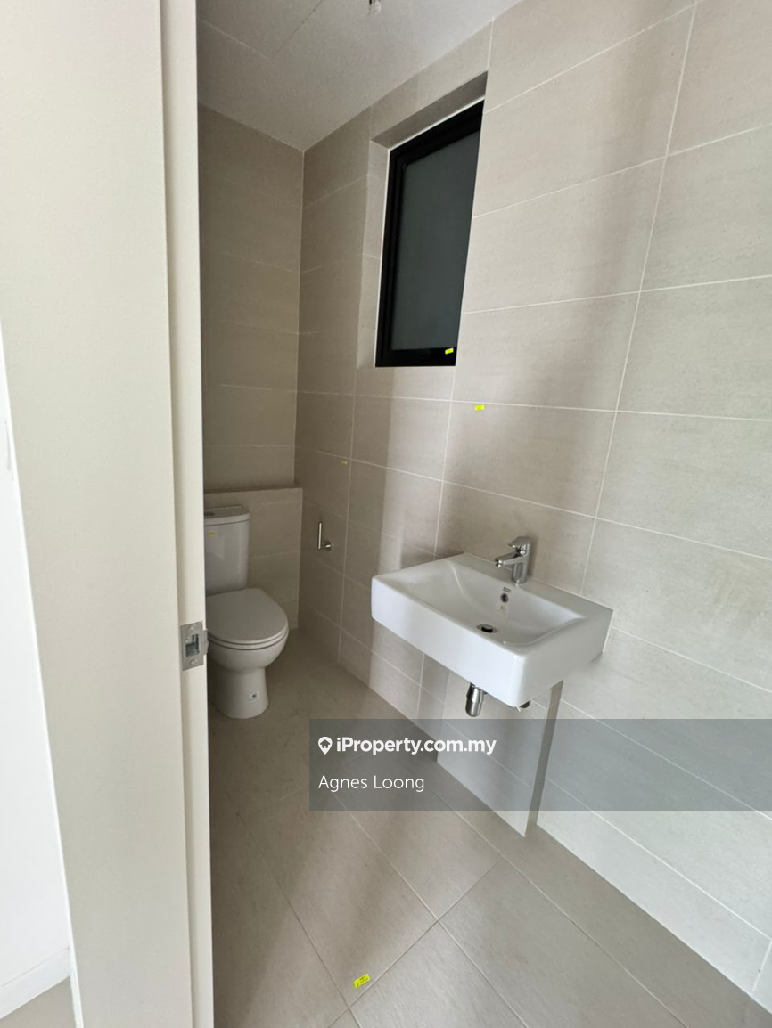 Kondominium untuk Dijual di Tropicana Miyu oleh Agnes Loong - iProperty.com.my