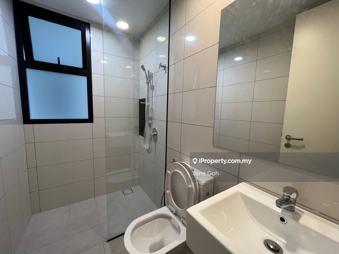 Residensi Servis untuk Dijual di Duta Park Residences oleh Jane Goh - iProperty.com.my