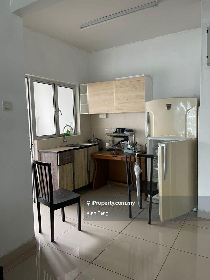 Service Residence for Rent in Maxim Residences by Alan Pang - iProperty.com.my
