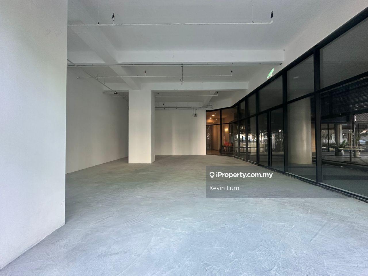 Shop for Rent in Desa Pandan, Ampang by Kevin Lum - iProperty.com.my