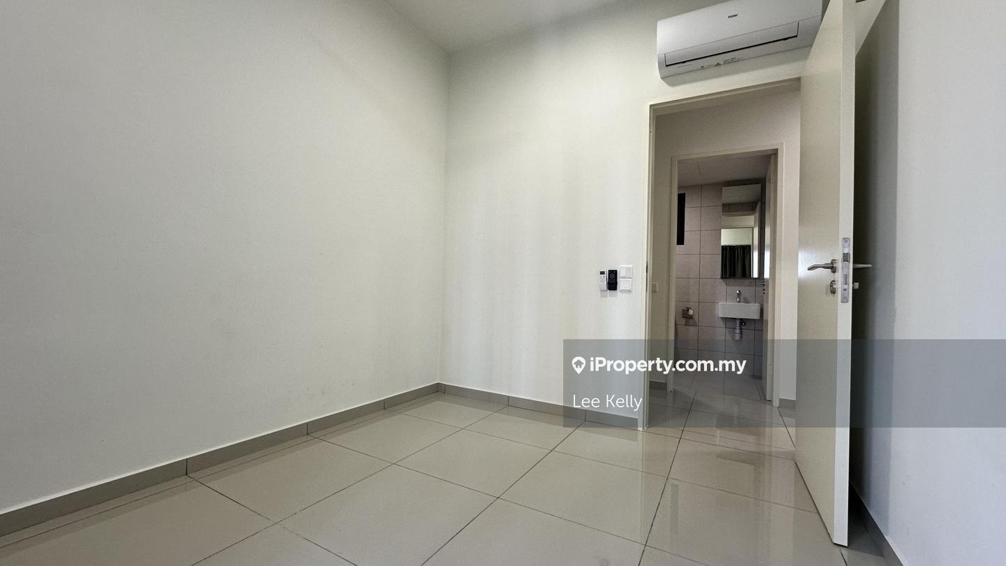Service Residence for Rent in D'Cosmos Residences by Lee Kelly - iProperty.com.my