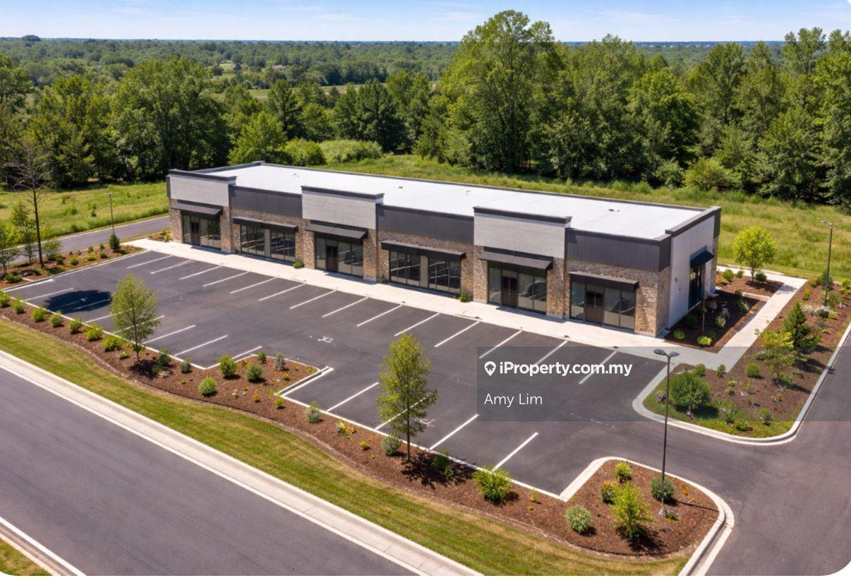 Ruang-Niaga untuk Dijual di BANDAR PUCHONG JAYA, Puchong oleh Amy Lim - iProperty.com.my