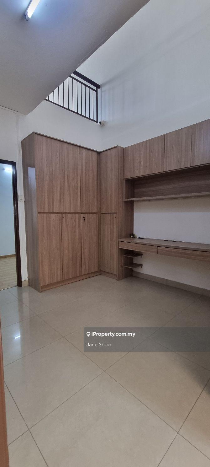 Rumah Berangkai 3 Tingkat untuk Dijual di Bukit Jalil, Kuala Lumpur oleh Jane Shoo - iProperty.com.my