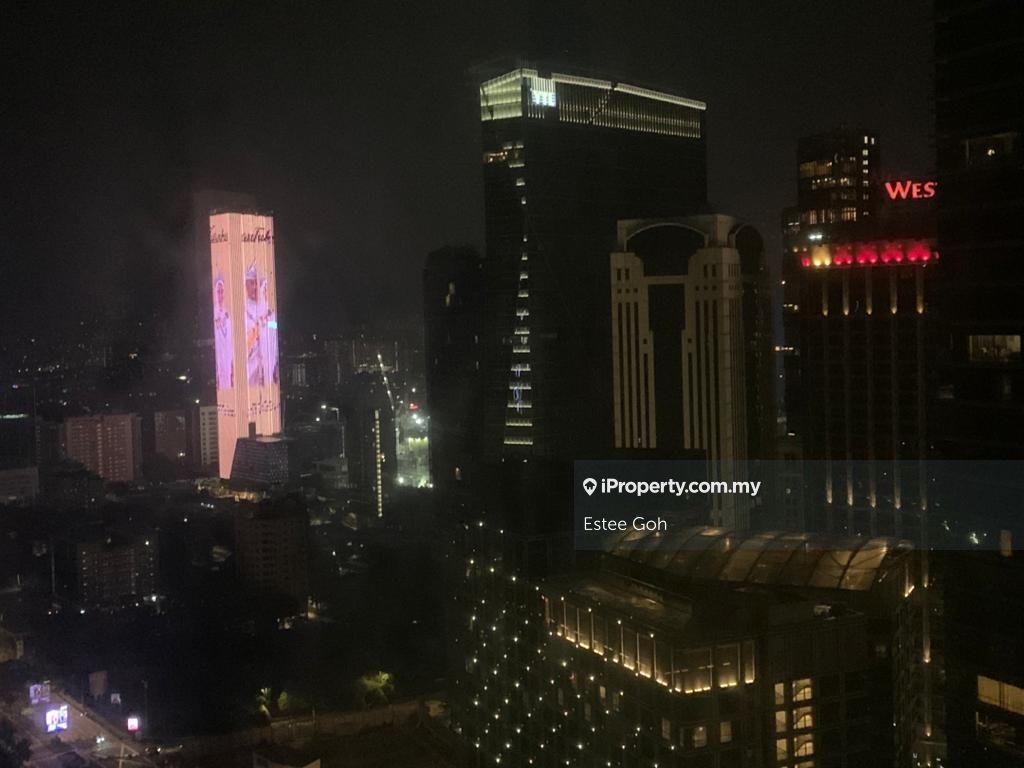 Residensi Servis untuk Dijual di Banyan Tree Signatures oleh Estee Goh - iProperty.com.my