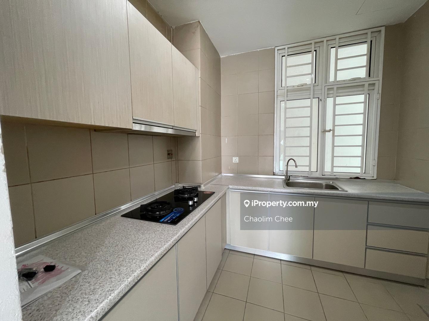 Kondominium untuk Dijual di Sri Putramas III / Royal Regent oleh Chaolim Chee - iProperty.com.my