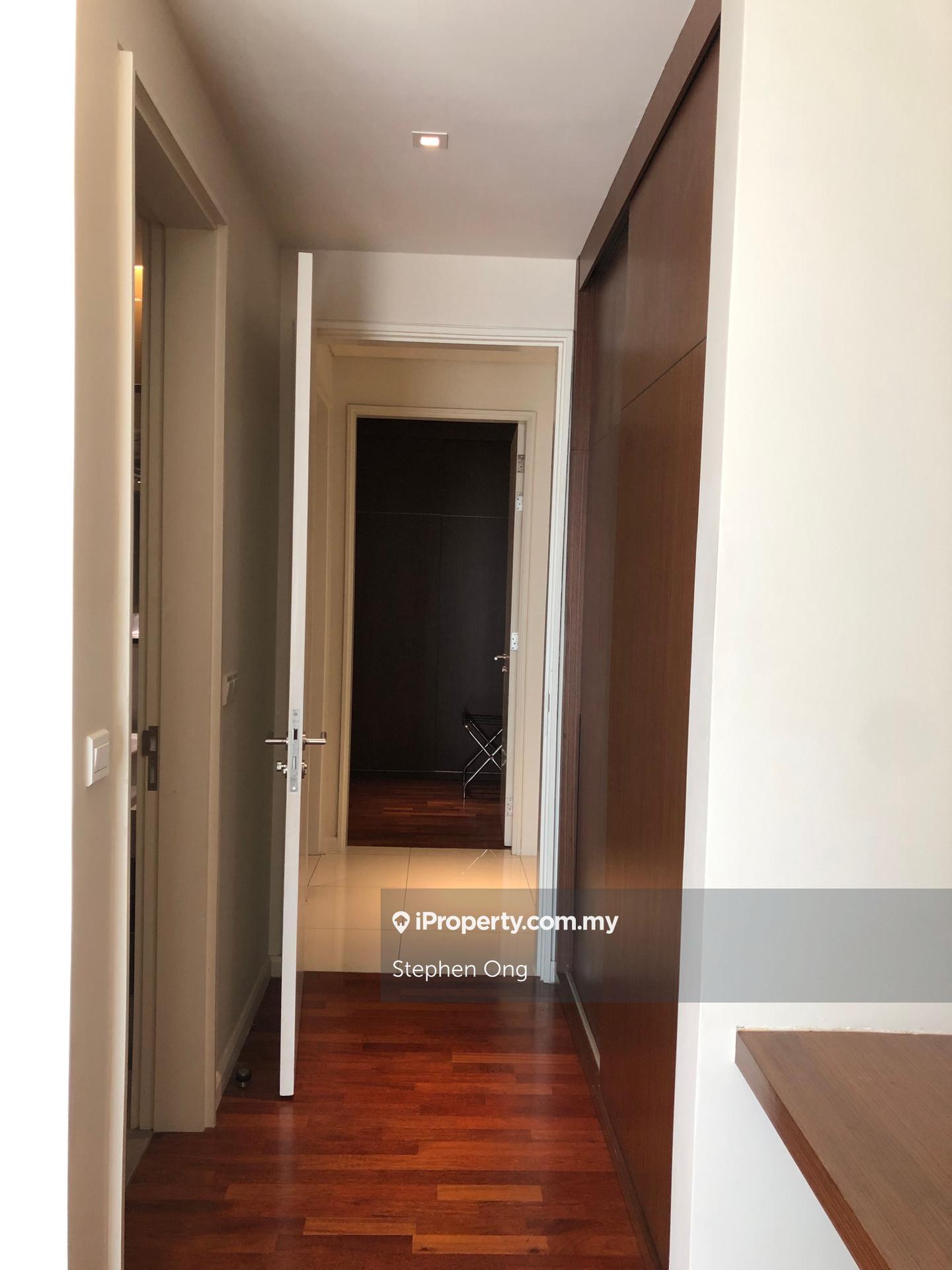 Service Residence for Sale in Tribeca by Stephen Ong - iProperty.com.my