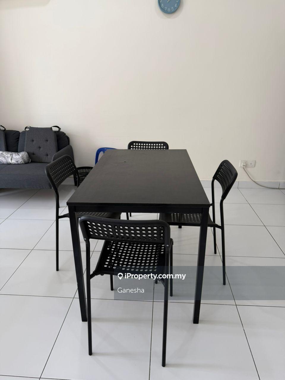 Condominium for Rent in Neo Damansara by Ganesha - iProperty.com.my