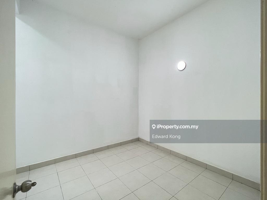 Rumah Berangkai 2 Tingkat untuk Dijual di M Residence 2, Rawang oleh Edward Kong - iProperty.com.my