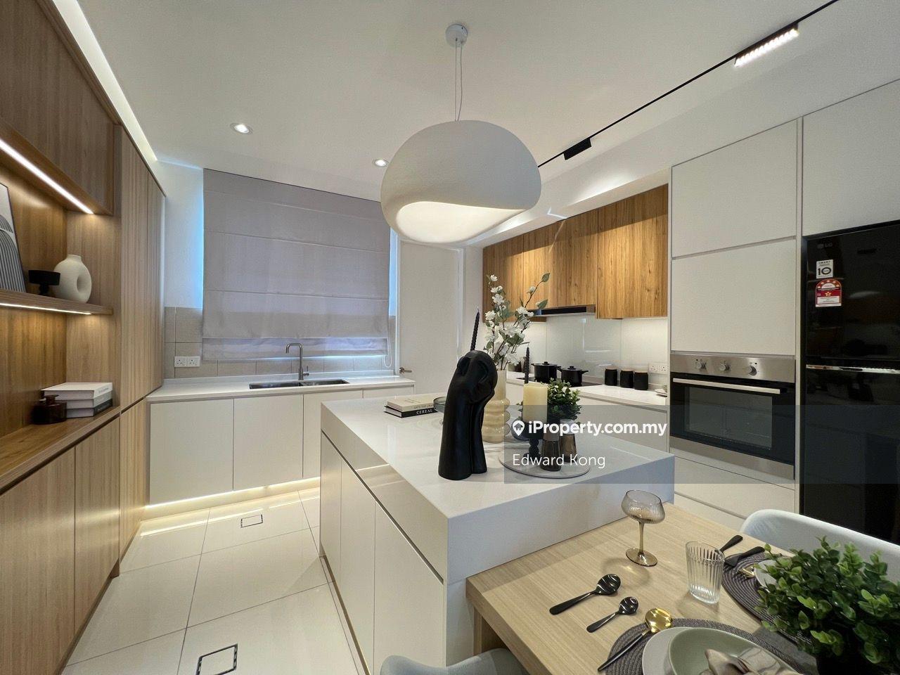 2-storey Terraced House for Sale in Taman Anggun, Rawang by Edward Kong - iProperty.com.my