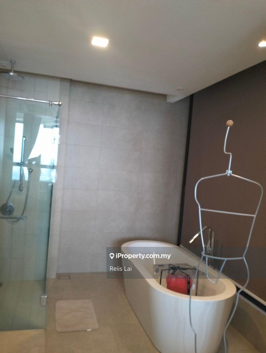 Service Residence for Rent in Twin Arkz by Reiis Lai - iProperty.com.my