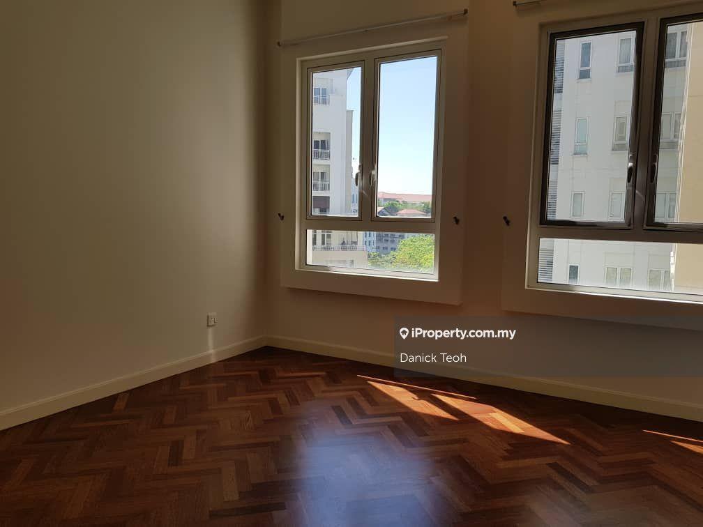 Kondominium untuk Dijual di Quayside Condominium oleh Danick Teoh - iProperty.com.my