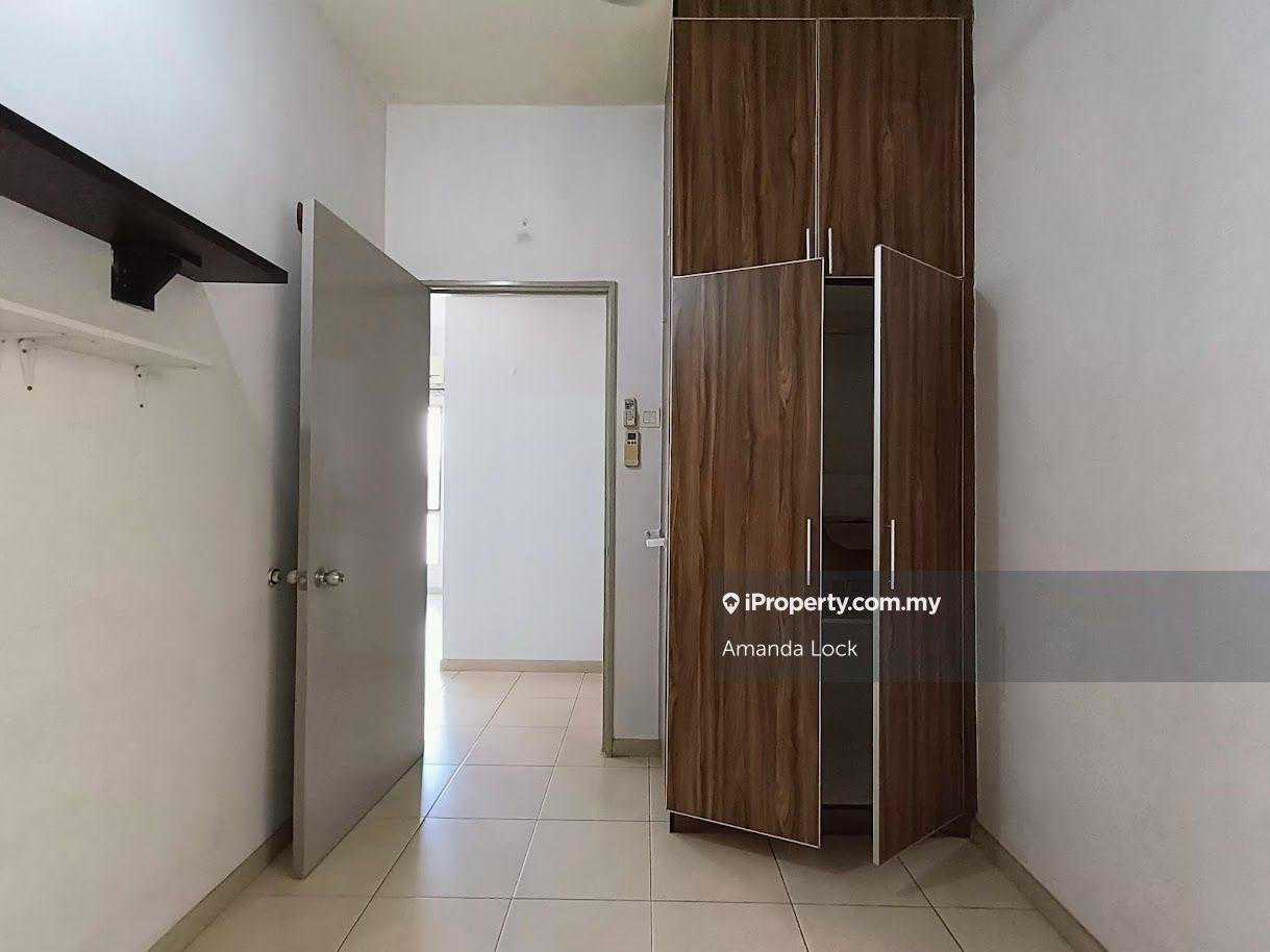 Apartment for Sale in Baiduri Court Apartment by Amanda Lock - iProperty.com.my