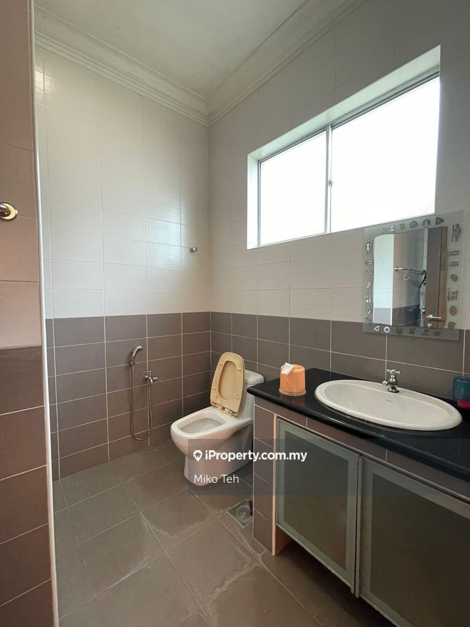 Banglo untuk Dijual di Taman Equine, Seri Kembangan oleh Miko Teh - iProperty.com.my